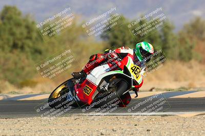 media/Mar-26-2022-CVMA (Sat) [[4461a8f564]]/Race 10 Amateur Supersport Open/